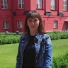 Тетяна Худик