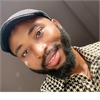 Nwoke Okechukwu