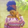 Faith Nakhabi