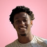 Jawon Bradley