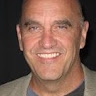 Jim Kiles