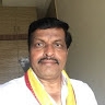 Dr.Mahesh Palled