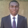 gideon ogejuma
