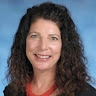 Loren Messina
