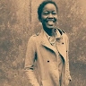 Odhiambo Anne