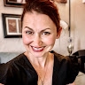 Mira McClure