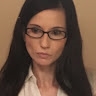 Stacy Musacchia