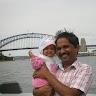 Abhay Gaidhane
