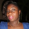 Akos Boat
