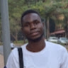 isaac obot