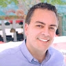 Jose Martinez