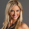 Chelsea Leiber