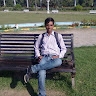 Chandra Kant Dhakad