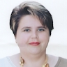 Марина Єрмоленко