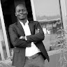 Samuel Ogweng Okello
