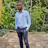 PETER MWANGI