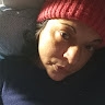 Francesca nevagain