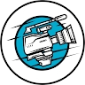 MarketStrong Productions