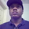 Claude Chappelle