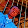 Nester Ngumbau
