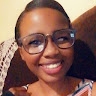 Ntombizethu Mthembu