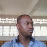 Daniel kyelu