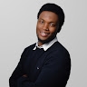sanele phil