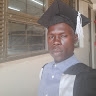 MAWA AKIM BANGA