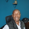 Joe Mureithi
