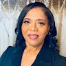 Kia Smith