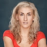 Hannah Ashleigh