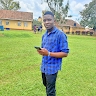 Wakhatenge Andrew11