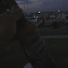 ccbg cc