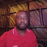 Mark Mulama