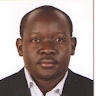 Francis Koloo