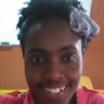 chebet mercy