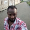 Akande Olufemi Ayodeji