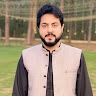 Muhammad Sohail
