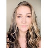 Petra Mcelvenny