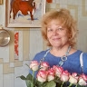 Валентина Махнюк