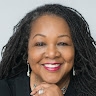 Donna Olds White