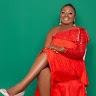 Dorothy Iliya