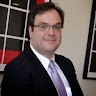 Eusebio Scornavacca