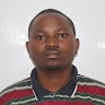 NSENGIYAREMYE THEODORE