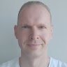 Julius Česynas