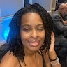 monique holmes
