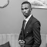 Hashaka Alvin Dickens Mwunguzi
