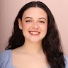 Melissa Bianchi