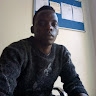 Kayongo Kelly