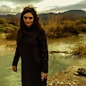 Eva Sofoulaki